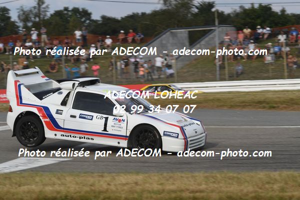 http://v2.adecom-photo.com/images//1.RALLYCROSS/2021/RALLYCROSS_LOHEACRX _2021/LEGEND SHOW/HARRIS_Steve/40A_1597.JPG